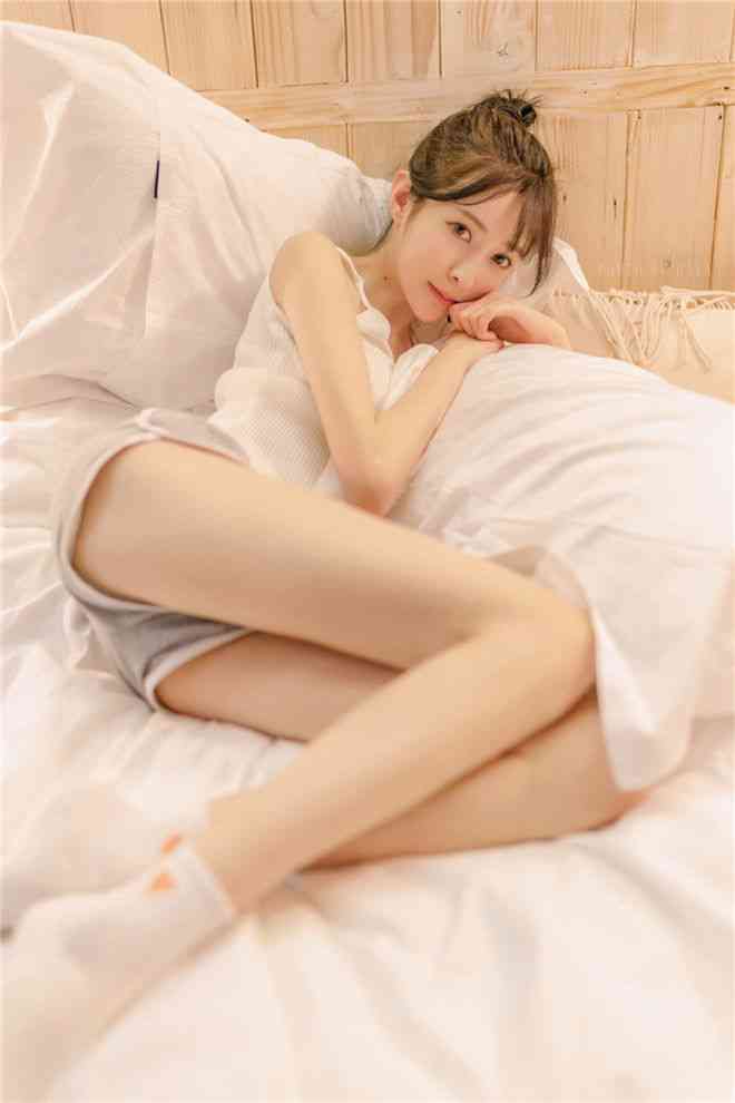 91短视频App截图